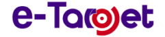 e-target